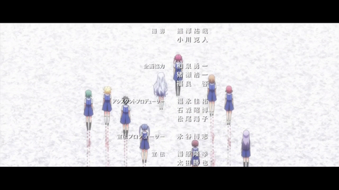 end001