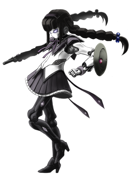 可愛いロボ娘の画像ください 画像あり Subcul Channel 可愛いロボ娘の画像ください 画像あり Subcul Channel