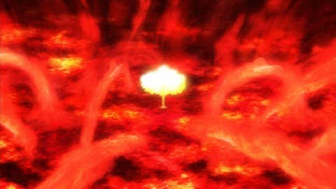 yuyuy02