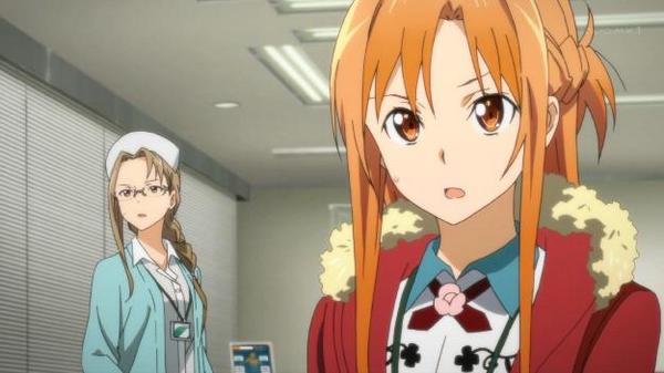 Sao ソードアート オンライン2 12話 幻の銃弾 感想まとめ デスガン氏 お前は俺の名前を思い出せない 何故なら 視聴者ズコー アニメ感想 漫画情報 天狐ちゃんねる Sao ソードアート オンライン2 12話 幻の銃弾 感想まとめ デスガン氏 お前は俺の名前を思い出せない 何故なら 視聴者ズコー アニメ感想 漫画情報 天狐ちゃんねる