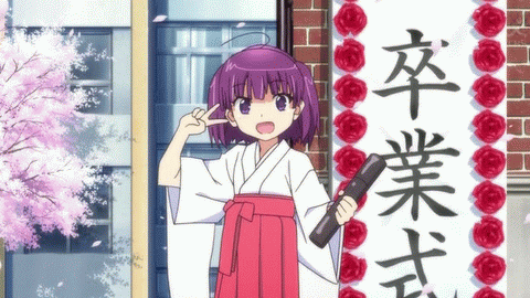 幸腹グラフィティ 12話 最終回 感想 アニメ感想 漫画情報 天狐ちゃんねる 幸腹グラフィティ 12話 最終回 感想 アニメ感想 漫画情報 天狐ちゃんねる