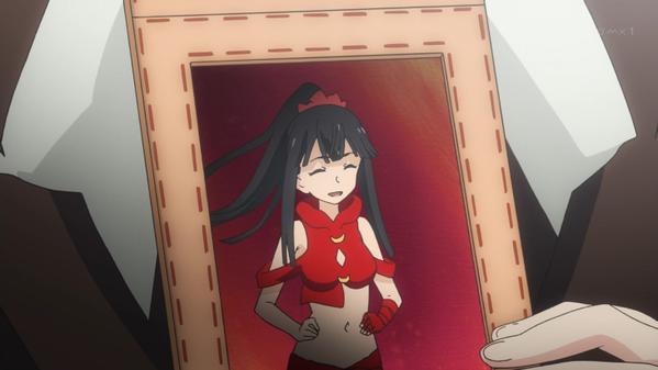 ヒロバ 八百万と耳朗 メルカリ