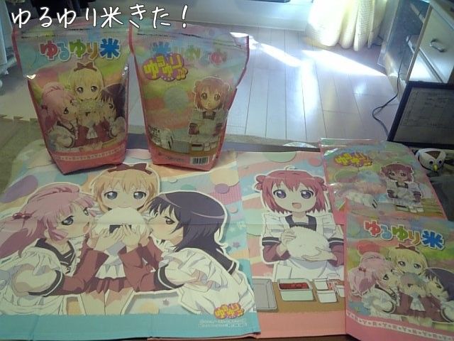 アニメの聖地巡礼まとめ Shirobako 天体のメソッド 化物語 花咲くいろは他 Subcul Channel