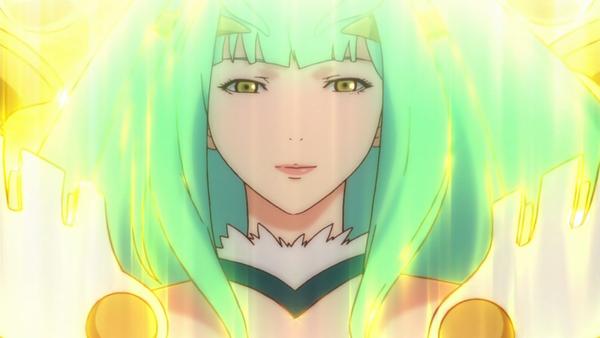 神撃のバハムート Genesis 8話 感想 アザゼルさん小物過ぎる ノd アーミラの謎がまた一つ判明 アニメ感想 漫画情報 天狐ちゃんねる 神撃のバハムート Genesis 8話 感想 アザゼルさん小物過ぎる ノd アーミラの謎がまた一つ判明 アニメ感想 漫画情報 天狐ちゃんねる