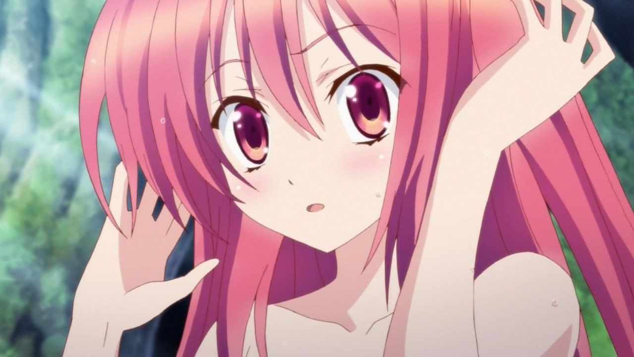精霊使いの剣舞 ブレイドダンス Mf文庫j 第一話 感想 ラノベ原作のテンプレ過ぎるだろ アニメ感想 漫画情報 天狐ちゃんねる 精霊使いの剣舞 ブレイドダンス Mf文庫j 第一話 感想 ラノベ原作のテンプレ過ぎるだろ アニメ感想 漫画情報 天狐ちゃんねる