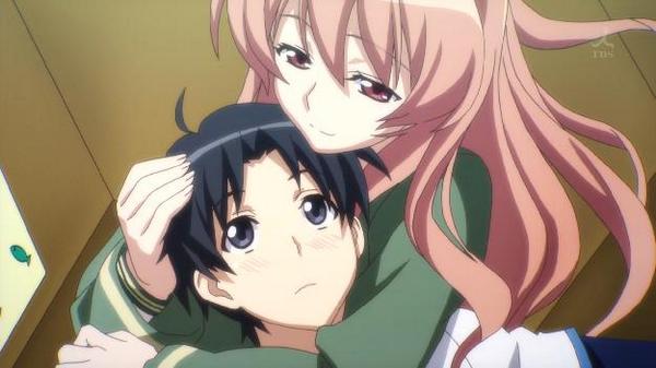 Rail Wars レールウォーズ 6話 わたしが守ってみせるから 感想 暗殺猫に襲われる小海と高山 うっかり人を射殺しそうになる桜井 もう何が何だか でも 面白いよ アニメ感想 漫画情報 天狐ちゃんねる Rail Wars レールウォーズ 6話 わたしが守ってみせるから 感想 暗殺猫に襲われる小海と高山 うっかり人を射殺しそうになる桜井 もう何が何だか でも 面白いよ アニメ感想 漫画情報 天狐ちゃんねる