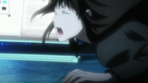 Psycho Pass2 サイコパス2 8話 感想 シビュラの秘密がまた一つ明らかに 東金マジキチ過ぎる アニメ感想 漫画情報 天狐ちゃんねる Psycho Pass2 サイコパス2 8話 感想 シビュラの秘密がまた一つ明らかに 東金マジキチ過ぎる アニメ感想 漫画情報 天狐ちゃんねる