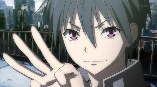 トリニティセブン 1話 感想まとめ 今期の魔法戦争枠か いきなり都市が壊滅 展開滅茶苦茶早い アニメ感想 漫画情報 天狐ちゃんねる トリニティセブン 1話 感想まとめ 今期の魔法戦争枠か いきなり都市が壊滅 展開滅茶苦茶早い アニメ感想 漫画情報 天狐ちゃんねる