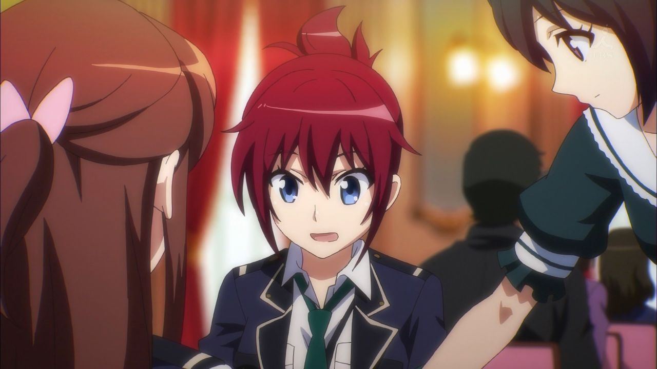 Rail Wars レールウォーズ 日本國有鉄道公安隊 第2話 ちょっとだけこうさせて 感想 今回は爆弾テロ アニメ感想 漫画情報 天狐ちゃんねる Rail Wars レールウォーズ 日本國有鉄道公安隊 第2話 ちょっとだけこうさせて 感想 今回は爆弾テロ アニメ感想 漫画情報 天狐ちゃんねる