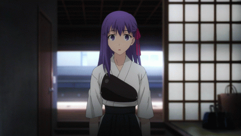 Fate Stay Night Unlimited Blade Works フェイトステイナイト アンリミテッドブレイドワークス 4話 感想まとめ ネタバレ注意 アニメ感想 漫画情報 天狐ちゃんねる Fate Stay Night Unlimited Blade Works フェイトステイナイト アンリミテッドブレイドワークス 4話 感想まとめ ネタバレ注意 アニメ感想 漫画情報 天狐ちゃんねる