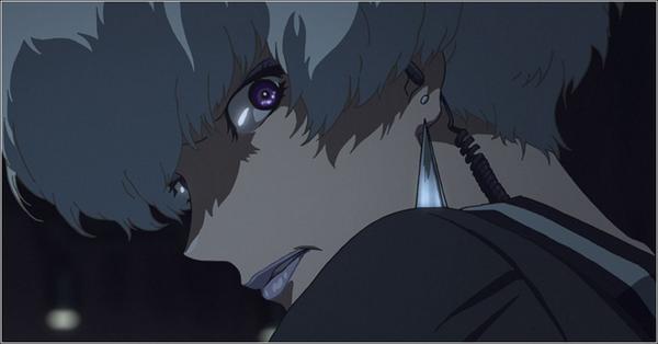 残響のテロル 9話 Highs Lows 色々と物語の謎が明らかに 日本政府は秘密裏に原爆を開発していた アニメ感想 漫画情報 天狐ちゃんねる 残響のテロル 9話 Highs Lows 色々と物語の謎が明らかに 日本政府は秘密裏に原爆を開発していた アニメ感想 漫画情報 天狐ちゃんねる