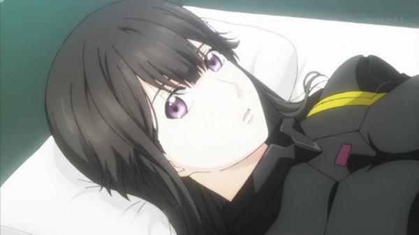 バディ コンプレックス 完結編 あの空に還る未来で 2話 後編 感想まとめ アニメ感想 漫画情報 天狐ちゃんねる バディ コンプレックス 完結編 あの空に還る未来で 2話 後編 感想まとめ アニメ感想 漫画情報 天狐ちゃんねる