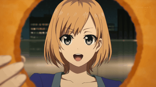 Shirobako 24話 最終回 感想 アニメ感想 漫画情報 天狐ちゃんねる Shirobako 24話 最終回 感想 アニメ感想 漫画情報 天狐ちゃんねる