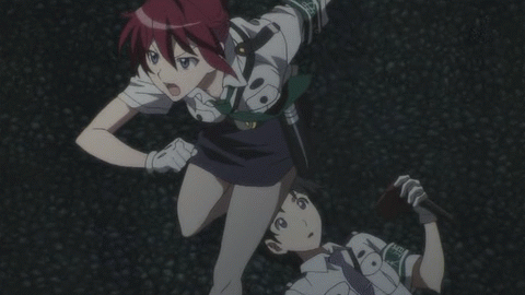 Rail Wars レールウォーズ 5話 感想 見るんじゃないわよ 桜井が高山にデレた 相変わらず犯人はアホ過ぎる アニメ感想 漫画情報 天狐ちゃんねる Rail Wars レールウォーズ 5話 感想 見るんじゃないわよ 桜井が高山にデレた 相変わらず犯人はアホ過ぎる アニメ感想 漫画情報 天狐ちゃんねる