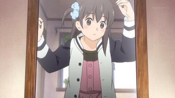 Selector Spread Wixoss ウィクロス 1話 この開幕は無音 感想まとめ あいかわらずの不穏な空気感 来週はあきらっきー登場か アニメ感想 漫画情報 天狐ちゃんねる Selector Spread Wixoss ウィクロス 1話 この開幕は無音 感想まとめ あいかわらずの不穏な空気感 来週はあきらっきー登場か アニメ感想 漫画情報 天狐ちゃんねる