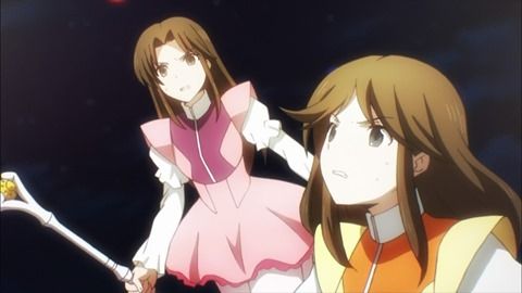 アニメ 魔法科高校の劣等生 九校戦編 17話 感想 達也お兄様ブチギレ 深雪の飛行チートだろ 一つの競技の終焉を見た アニメ感想 漫画情報 天狐ちゃんねる アニメ 魔法科高校の劣等生 九校戦編 17話 感想 達也お兄様ブチギレ 深雪の飛行チートだろ 一つの競技の終焉を見た アニメ感想 漫画情報 天狐ちゃんねる