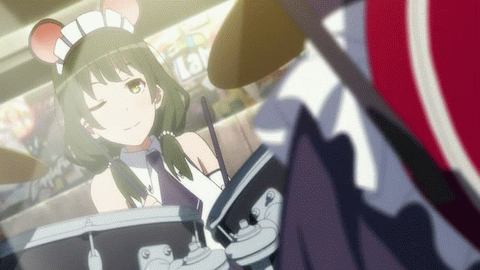 冴えない彼女の育てかた 11話 12話 最終回 感想 アニメ感想 漫画情報 天狐ちゃんねる 冴えない彼女の育てかた 11話 12話 最終回 感想 アニメ感想 漫画情報 天狐ちゃんねる