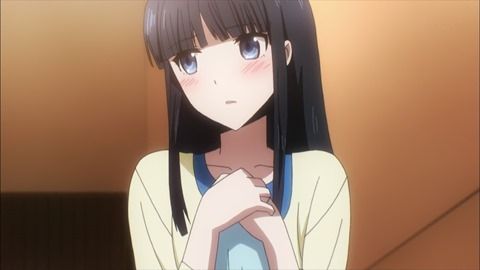 アニメ 魔法科高校の劣等生 九校戦編 17話 感想 達也お兄様ブチギレ 深雪の飛行チートだろ 一つの競技の終焉を見た アニメ感想 漫画情報 天狐ちゃんねる アニメ 魔法科高校の劣等生 九校戦編 17話 感想 達也お兄様ブチギレ 深雪の飛行チートだろ 一つの競技の終焉を見た アニメ感想 漫画情報 天狐ちゃんねる