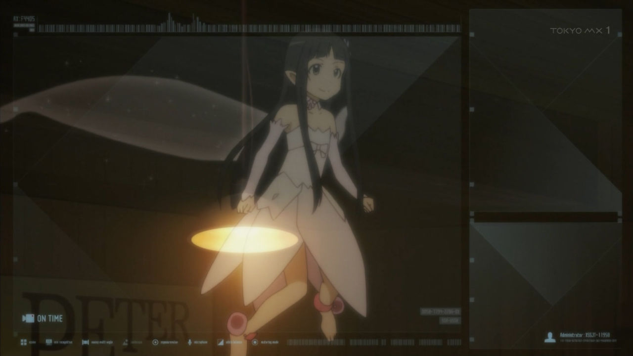 Sao ソードアート オンライン2 17話 エクスキャリバー 感想まとめ フレイヤの正体はトールだと クラインの恋終わった アニメ感想 漫画情報 天狐ちゃんねる Sao ソードアート オンライン2 17話 エクスキャリバー 感想まとめ フレイヤの正体はトールだと クラインの恋終わった アニメ感想 漫画情報 天狐ちゃんねる