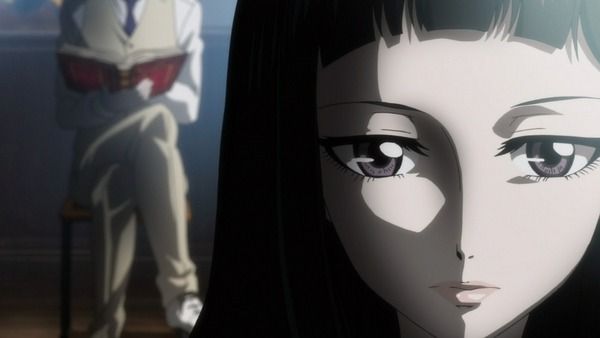 人気アニメ Psycho Pass サイコパス 新編集版 第4話が休止に 長崎県佐世保市の事件を受けて Nice Boat アニメ感想 漫画情報 天狐ちゃんねる 人気アニメ Psycho Pass サイコパス 新編集版 第4話が休止に 長崎県佐世保市の事件を受けて Nice Boat アニメ感想 漫画情報 天狐ちゃんねる