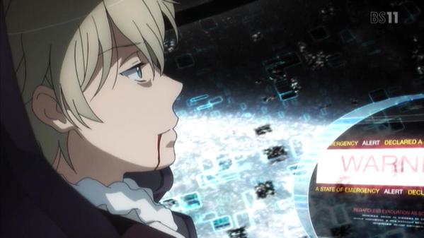 Aldnoah Zero アルドノア ゼロ 24話 最終回 感想 アニメ感想 漫画情報 天狐ちゃんねる Aldnoah Zero アルドノア ゼロ 24話 最終回 感想 アニメ感想 漫画情報 天狐ちゃんねる