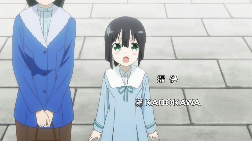 結城友奈は勇者である 10話 残酷な世界の真の姿が明らかに ゆゆゆの感想と考察 結城友奈は勇者である ゆゆゆちゃんねる 結城友奈は勇者である 10話 残酷な世界の真の姿が明らかに ゆゆゆの感想と考察 結城友奈は勇者である ゆゆゆちゃんねる