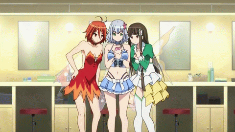 甘城ブリリアントパーク 5話 お金が足りない 感想まとめ マスコットのゲス顔は甘ブリの伝統 アニメ感想 漫画情報 天狐ちゃんねる 甘城ブリリアントパーク 5話 お金が足りない 感想まとめ マスコットのゲス顔は甘ブリの伝統 アニメ感想 漫画情報 天狐ちゃんねる