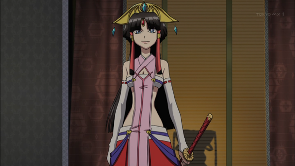 クロスアンジュ 天使と竜の輪舞 15話 感想 タスクはいい加減にしろ アニメ感想 漫画情報 天狐ちゃんねる クロスアンジュ 天使と竜の輪舞 15話 感想 タスクはいい加減にしろ アニメ感想 漫画情報 天狐ちゃんねる