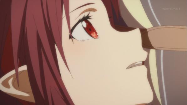 Sao2 ソードアート オンライン 24話 感想 マザーズロザリオ 最終回 アニメ感想 漫画情報 天狐ちゃんねる Sao2 ソードアート オンライン 24話 感想 マザーズロザリオ 最終回 アニメ感想 漫画情報 天狐ちゃんねる