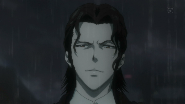 Psycho Pass2 サイコパス２ ７話 感想 カムイの正体は一人じゃない やはり飛行機事故と関係していた 話が少しづつ見えてきた回 アニメ感想 漫画情報 天狐ちゃんねる