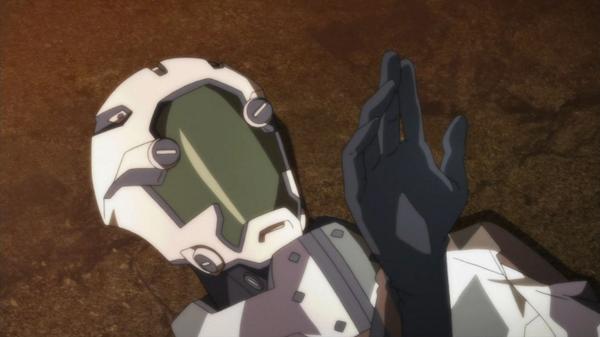 sao ソードアート オンライン2 11話 強さの意味 感想まとめ 今回イチャイチャ膝枕してただけやん アニメ感想 漫画情報 天狐ちゃんねる sao ソードアート オンライン2 11話 強さの意味 感想まとめ 今回イチャイチャ膝枕してただけやん アニメ感想 漫画情報 天狐ちゃんねる