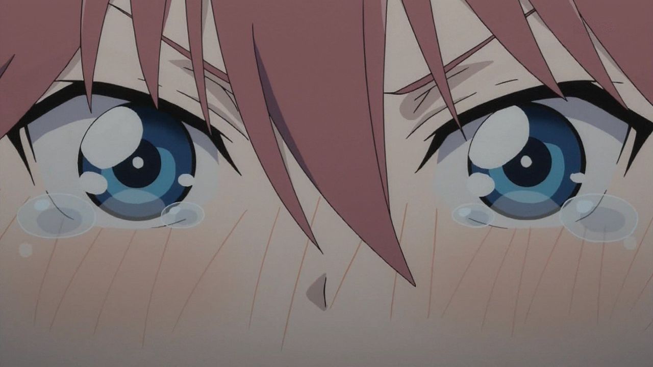 トリニティセブン ８話 感想 リリスが正統派ヒロインに そして 典型的なハーレム展開 アニメ感想 漫画情報 天狐ちゃんねる