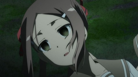結城友奈は勇者である 11話 にぼっしー最初で最後の雄姿 ゆゆゆの感想 結城友奈は勇者である ゆゆゆちゃんねる 結城友奈は勇者である 11話 にぼっしー最初で最後の雄姿 ゆゆゆの感想 結城友奈は勇者である ゆゆゆちゃんねる