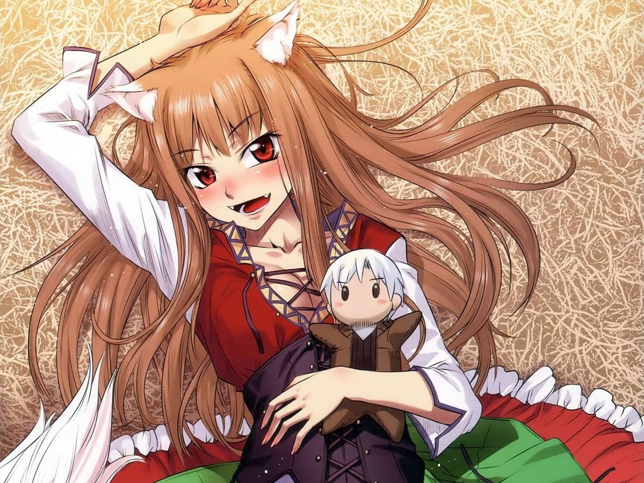 アニメ化して欲しい作品をあげる ゲーム 漫画 ラノベetc アニメ感想 漫画情報 天狐ちゃんねる アニメ化して欲しい作品をあげる ゲーム 漫画 ラノベetc アニメ感想 漫画情報 天狐ちゃんねる