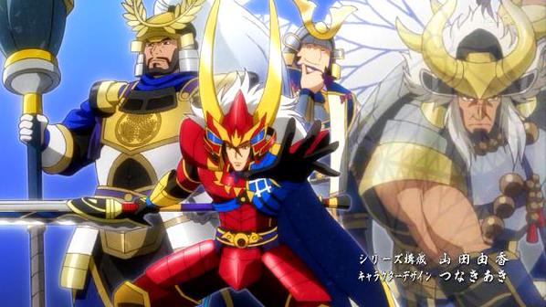 上アニメ 硬派 最高のアニメ画像 上アニメ 硬派 最高のアニメ画像