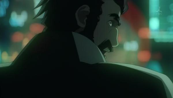 蒼穹のファフナー Exodus 1話 感想 ファンは必見 一見さんだと厳しいかも アニメ感想 漫画情報 天狐ちゃんねる 蒼穹のファフナー Exodus 1話 感想 ファンは必見 一見さんだと厳しいかも アニメ感想 漫画情報 天狐ちゃんねる