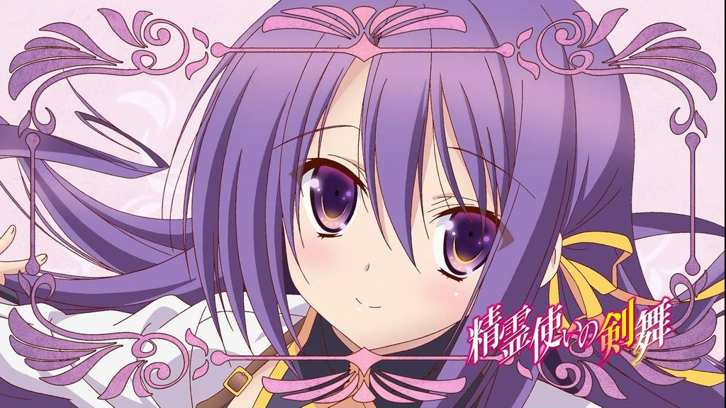 精霊使いの剣舞 ブレイドダンス ５話 ロスト クイーン 感想 主人公女装して優勝って 新キャラは王女フィアナ 星刻の竜騎士とどう違うの アニメ感想 漫画情報 天狐ちゃんねる