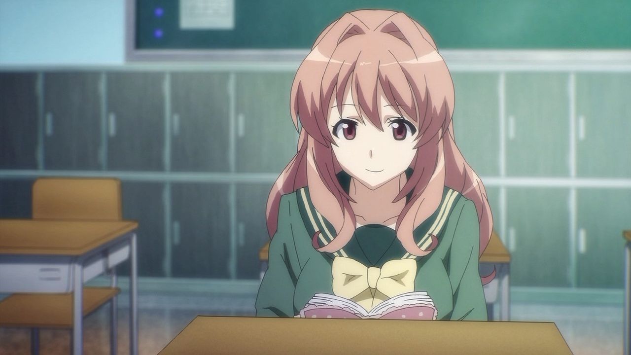 岡本倫さん原作アニメ 極黒のブリュンヒルデの最終話がひど過ぎる どうしてこうなった アニメ感想 漫画情報 天狐ちゃんねる 岡本倫さん原作アニメ 極黒のブリュンヒルデの最終話がひど過ぎる どうしてこうなった アニメ感想 漫画情報 天狐ちゃんねる