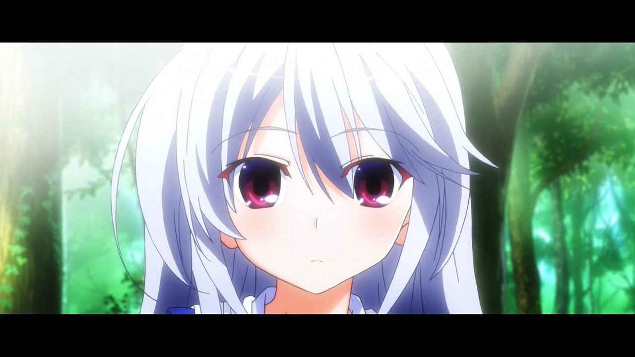 グリザイアの果実 11話 感想 一姫が犬食を提案する 遭難12日目 アニメ感想 漫画情報 天狐ちゃんねる グリザイアの果実 11話 感想 一姫が犬食を提案する 遭難12日目 アニメ感想 漫画情報 天狐ちゃんねる