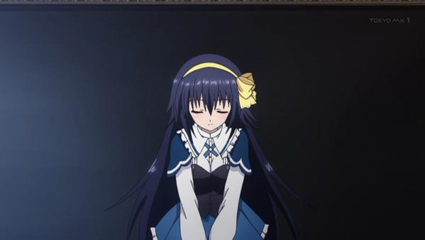 アブソリュート デュオ 12話 最終回 感想 アニメ感想 漫画情報 天狐ちゃんねる アブソリュート デュオ 12話 最終回 感想 アニメ感想 漫画情報 天狐ちゃんねる