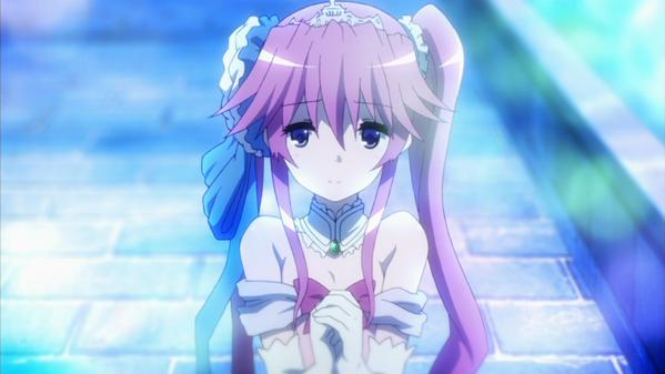 聖剣使いの禁呪詠唱 ワールドブレイク 2話 感想 今期最高のギャグアニメ アニメ感想 漫画情報 天狐ちゃんねる 聖剣使いの禁呪詠唱 ワールドブレイク 2話 感想 今期最高のギャグアニメ アニメ感想 漫画情報 天狐ちゃんねる