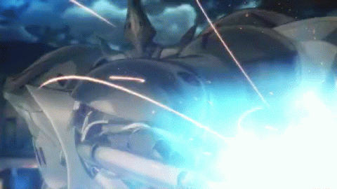 Aldnoah Zero アルドノア ゼロ 4話 追撃の騎士 感想 ビームソードの火星カタフラクト弱すぎw 3話のニロケラスが最強だった アニメ感想 漫画情報 天狐ちゃんねる Aldnoah Zero アルドノア ゼロ 4話 追撃の騎士 感想 ビームソードの火星カタフラクト弱すぎw 3話のニロケラスが最強だった アニメ感想 漫画情報 天狐ちゃんねる