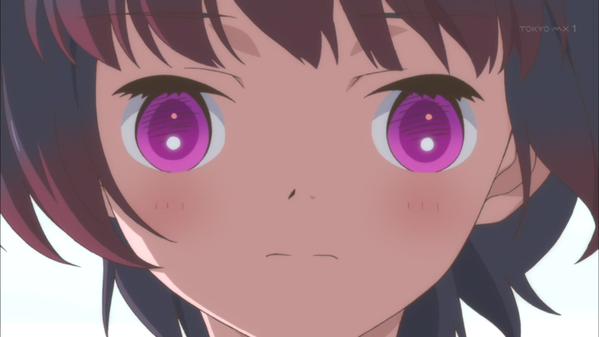 ユリ熊嵐 1話 感想 かなり人を選ぶ意味不明ブッ飛び系アニメ アニメ感想 漫画情報 天狐ちゃんねる ユリ熊嵐 1話 感想 かなり人を選ぶ意味不明ブッ飛び系アニメ アニメ感想 漫画情報 天狐ちゃんねる