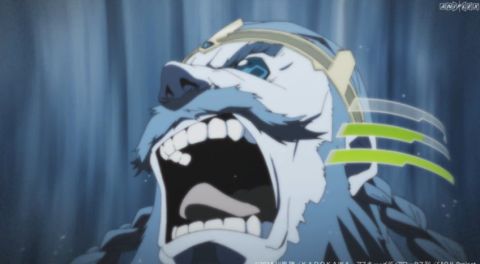 Sao ソードアート オンライン２ １７話 エクスキャリバー 感想まとめ フレイヤの正体はトールだと クラインの恋終わった アニメ感想 漫画情報 天狐ちゃんねる