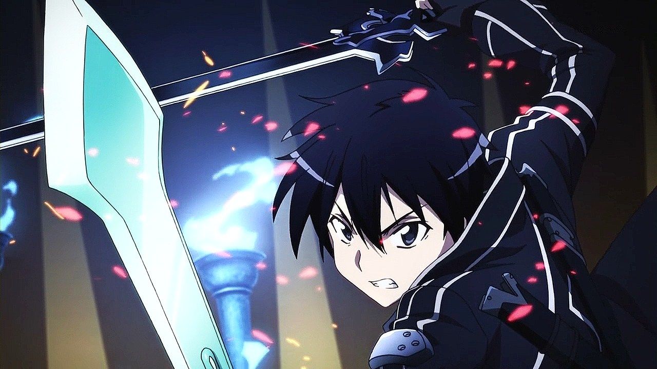 アニメ化して欲しい作品をあげる ゲーム 漫画 ラノベetc アニメ感想 漫画情報 天狐ちゃんねる アニメ化して欲しい作品をあげる ゲーム 漫画 ラノベetc アニメ感想 漫画情報 天狐ちゃんねる