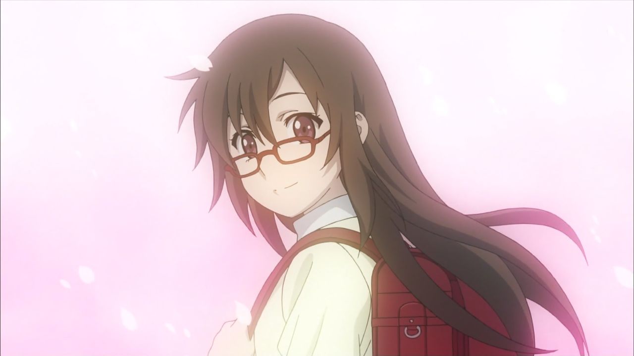 東京esp ４話 感想 雨と指輪と少女と リンカのお父様に惚れる赤毛ボクサー おじさまダンディだぜ アニメ感想 漫画情報 天狐ちゃんねる