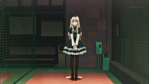 Shirobako 16話 感想 神回 ゴスロリ様の過去が明らかに アニメ感想 漫画情報 天狐ちゃんねる Shirobako 16話 感想 神回 ゴスロリ様の過去が明らかに アニメ感想 漫画情報 天狐ちゃんねる