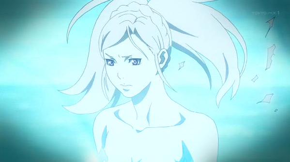 神撃のバハムート Genesis 10話 感想 ジャンヌに続いてファバロまで アニメ感想 漫画情報 天狐ちゃんねる 神撃のバハムート Genesis 10話 感想 ジャンヌに続いてファバロまで アニメ感想 漫画情報 天狐ちゃんねる