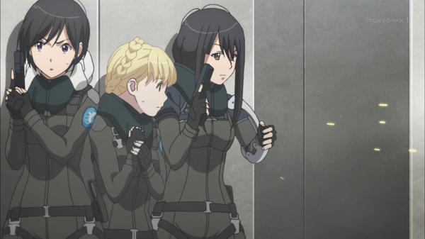 Aldnoah Zero アルドノア ゼロ 12話 最終回 たとえ天が堕ちるとも Childhood S End スレイン発狂 イナホ アセイラム姫死亡 二期どうするの アニメ感想 漫画情報 天狐ちゃんねる Aldnoah Zero アルドノア ゼロ 12話 最終回 たとえ天が堕ちるとも Childhood S End スレイン発狂 イナホ アセイラム姫死亡 二期どうするの アニメ感想 漫画情報 天狐ちゃんねる