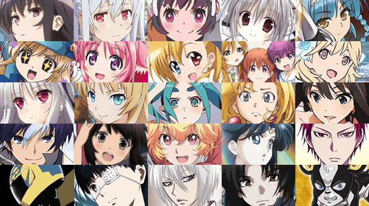 15年冬アニメ 皆は何を見る アニメ感想 漫画情報 天狐ちゃんねる 15年冬アニメ 皆は何を見る アニメ感想 漫画情報 天狐ちゃんねる